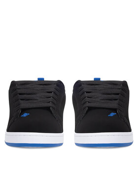 Αθλητικά DC Shoes φωτογραφία