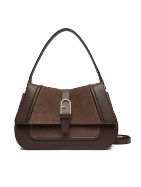 Furla Furla Сумка WB01911 BX2567 CN 4286S 1007 Коричневий