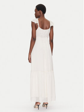 Φόρεμα καλοκαιρινό Dixie φωτογραφία