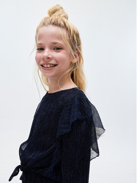 Ολόσωμη φόρμα Mayoral φωτογραφία