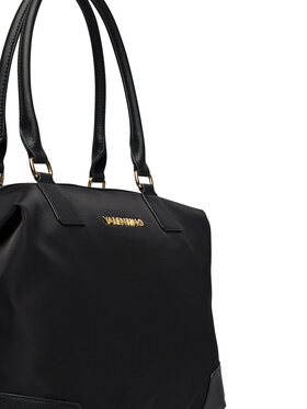 Τσάντα Valentino