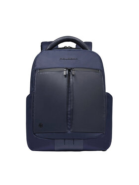 Piquadro Piquadro Porta PC ca6621s136-blu Blu
