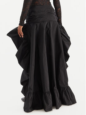 PINKO Φούστα maxi PINKO - 3