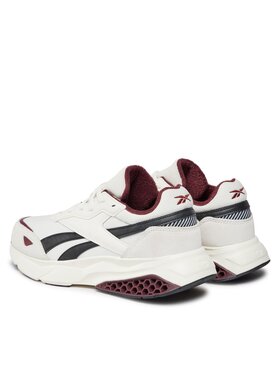 Reebok Tenisice Hexalite Legacy 1.5 IF4723 Bijela