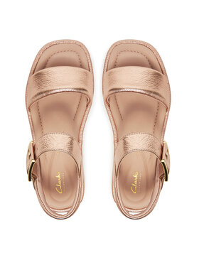 Clarks Σανδάλια Clarks - 6