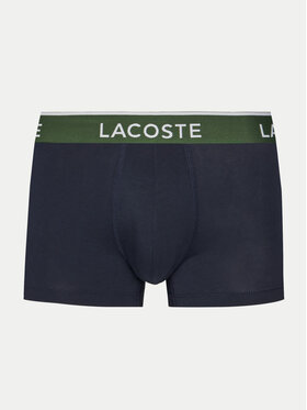 Σετ μποξεράκια Lacoste φωτογραφία