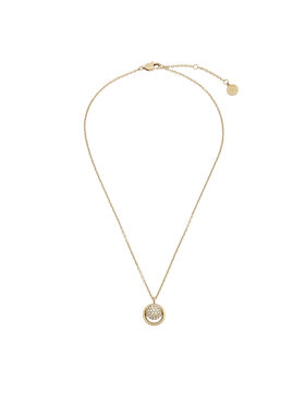 Furla Furla Collana Miasfera WJ00271-K21000 -OR000-1-007-20-CN-UNI J Oro