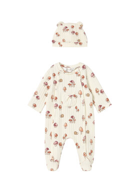 Mayoral Mayoral Rugdalózó 2705 Bézs