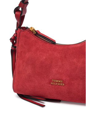 Tommy Hilfiger Τσάντα Tommy Hilfiger - 3