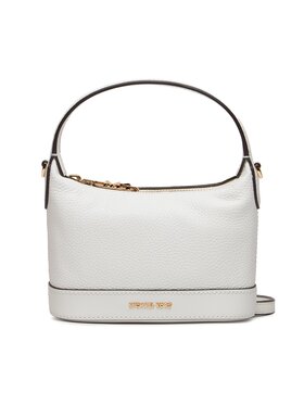 Borse estive clearance michael kors