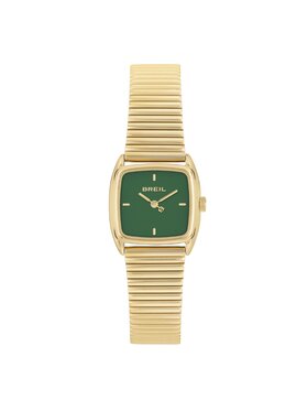 Breil Breil Zegarek STYLIZE Zielony