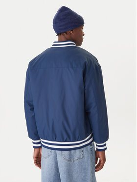 Μπόμπερ μπουφάν DC Shoes φωτογραφία