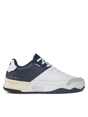 Fila Fila Sneakers Avenida Cb FFM0251.13037 Bianco