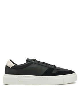 Calvin Klein Calvin Klein Tossud Cupsole Lace Up HW0HW02470 Must