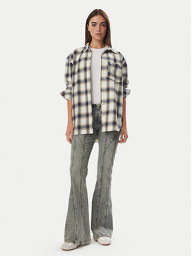 Πουκάμισο Guess Jeans