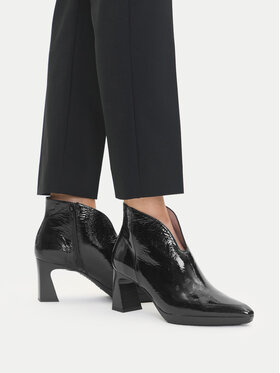 Hispanitas Hispanitas Stiefeletten HI254270 Schwarz