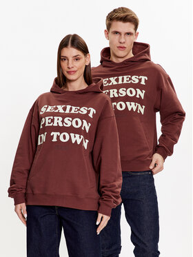 2005 2005 Jopa Unisex Sexiest Rjava Regular Fit