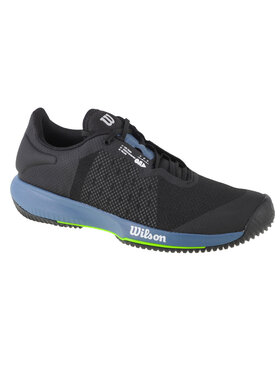 Wilson Wilson Scarpe Wilson Kaos Swift Nero