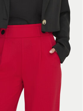 Παντελόνι υφασμάτινο JDY φωτογραφία