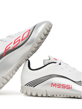 Ποδοσφαιρικά Παπούτσια adidas φωτογραφία