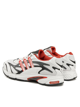 Αθλητικά adidas φωτογραφία