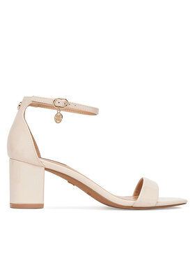 Nine West Nine West Sandale WFA2625-1 Bej
