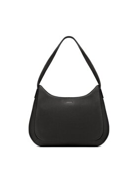 Ženska torbica Calvin Klein - Casual torbe 