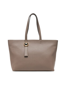 Furla Furla Torebka Sfera  WB01353 HSF000 2572S Szary