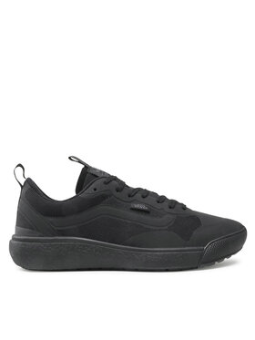 Vans Vans Sneakersy Ultrarange Exo VN0A4U1KBJ41 Czarny