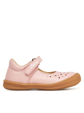 Primigi Primigi Ballerine 7921611 S Rosa