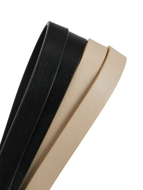 Ζώνη JENNY φωτογραφία