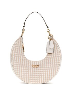 Guess Guess Torebka 176767 Biały