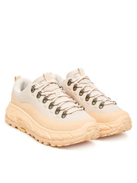 Hoka Αθλητικά Hoka - 2