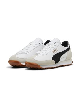 Puma Puma Sneakersy 399025 Biały