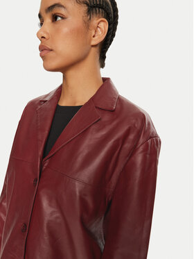 Σακάκι 2NDDAY φωτογραφία