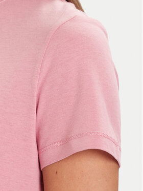 T-Shirt Tommy Jeans φωτογραφία