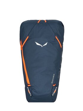 Salewa Salewa Plecak 251437 Błękitny
