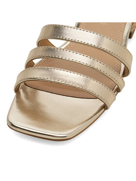 Σανδάλια Sergio Bardi φωτογραφία