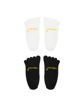 Σοσόνια Vibram Fivefingers φωτογραφία