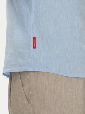 Πουκάμισο JOOP! Jeans φωτογραφία