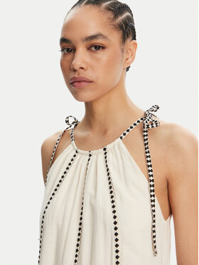 Φόρεμα καλοκαιρινό Devotion TWINS φωτογραφία