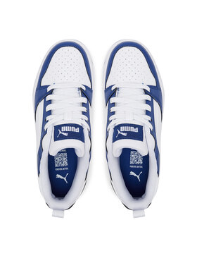 Αθλητικά Puma φωτογραφία