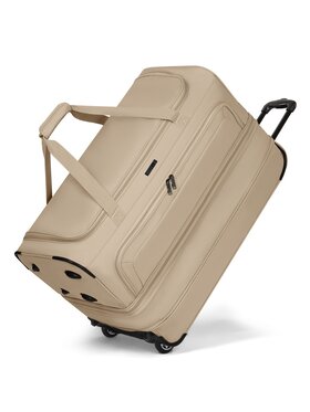 Redolz Redolz Torba 308676 Brązowy