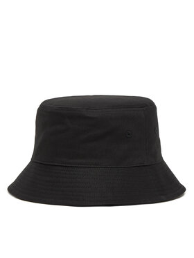 Καπέλο Calvin Klein Jeans φωτογραφία