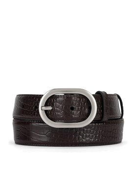 Gino Rossi Gino Rossi Curea BLYL23001 Maro