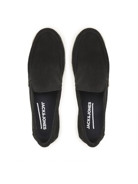 Μοκασίνια Jack & Jones φωτογραφία