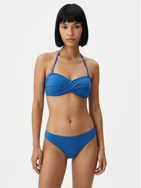 Μπικίνι κάτω μέρος Seafolly