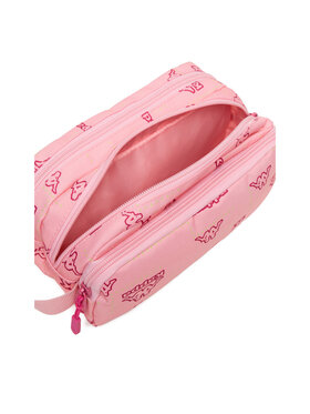 Κασετίνα Kappa φωτογραφία