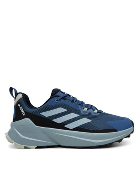 adidas adidas Bakancs Terrexmaker 2.0 IH6348 Sötétkék