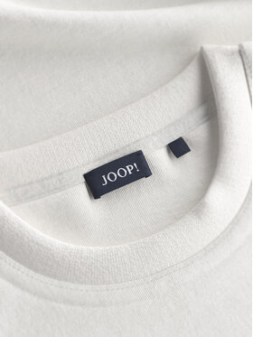 Φόρεμα καθημερινό JOOP! φωτογραφία